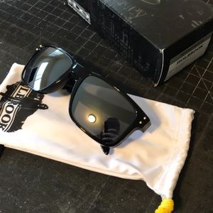 Brand new Oakley Holbrook